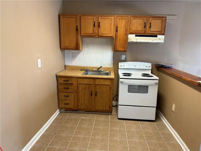 $99,000 | 2600 South Galvez Street, New Orleans, LA 70125