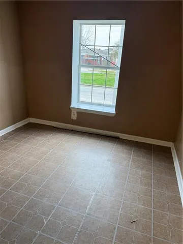 $99,000 | 2600 South Galvez Street, New Orleans, LA 70125