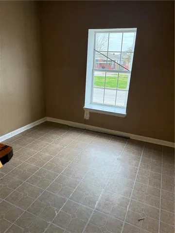 $99,000 | 2600 South Galvez Street, New Orleans, LA 70125