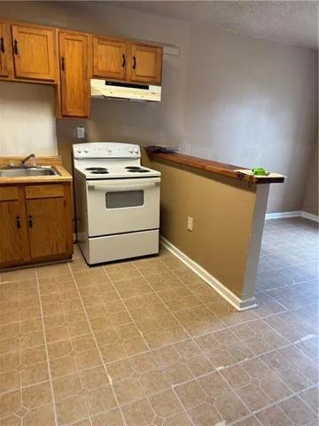 $99,000 | 2600 South Galvez Street, New Orleans, LA 70125