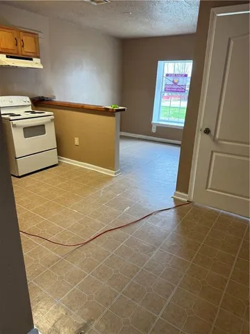 $99,000 | 2600 South Galvez Street, New Orleans, LA 70125