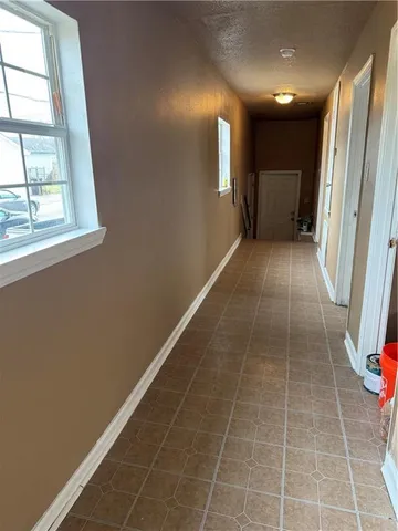 $99,000 | 2600 South Galvez Street, New Orleans, LA 70125