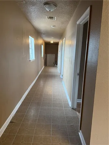 $99,000 | 2600 South Galvez Street, New Orleans, LA 70125