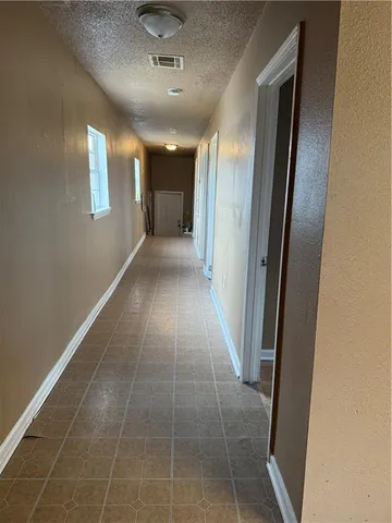 $99,000 | 2600 South Galvez Street, New Orleans, LA 70125