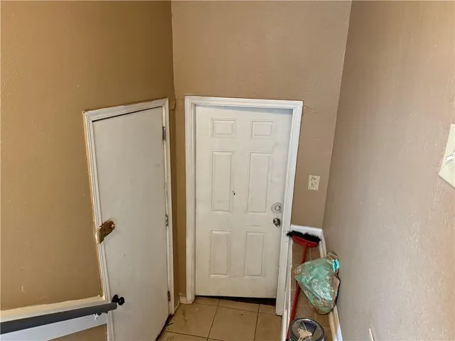 $99,000 | 2600 South Galvez Street, New Orleans, LA 70125