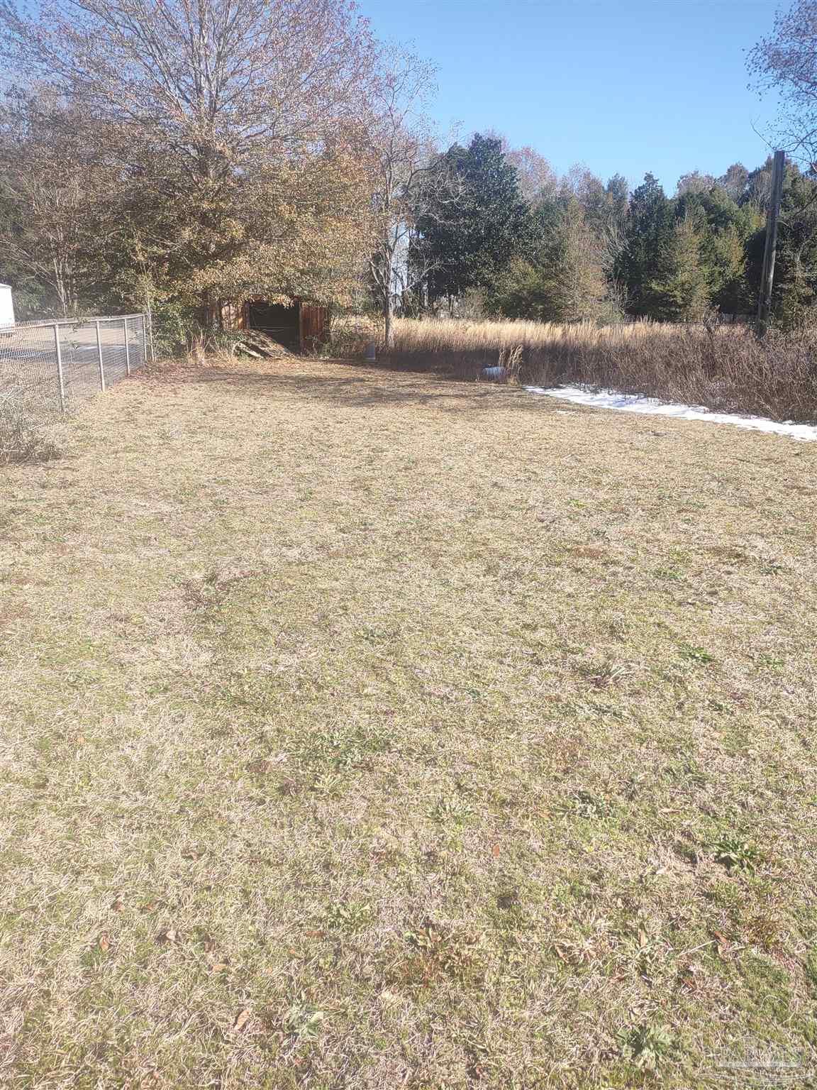 2242 Handy Road Cantonment, FL 32533 - Photo 2 of 7