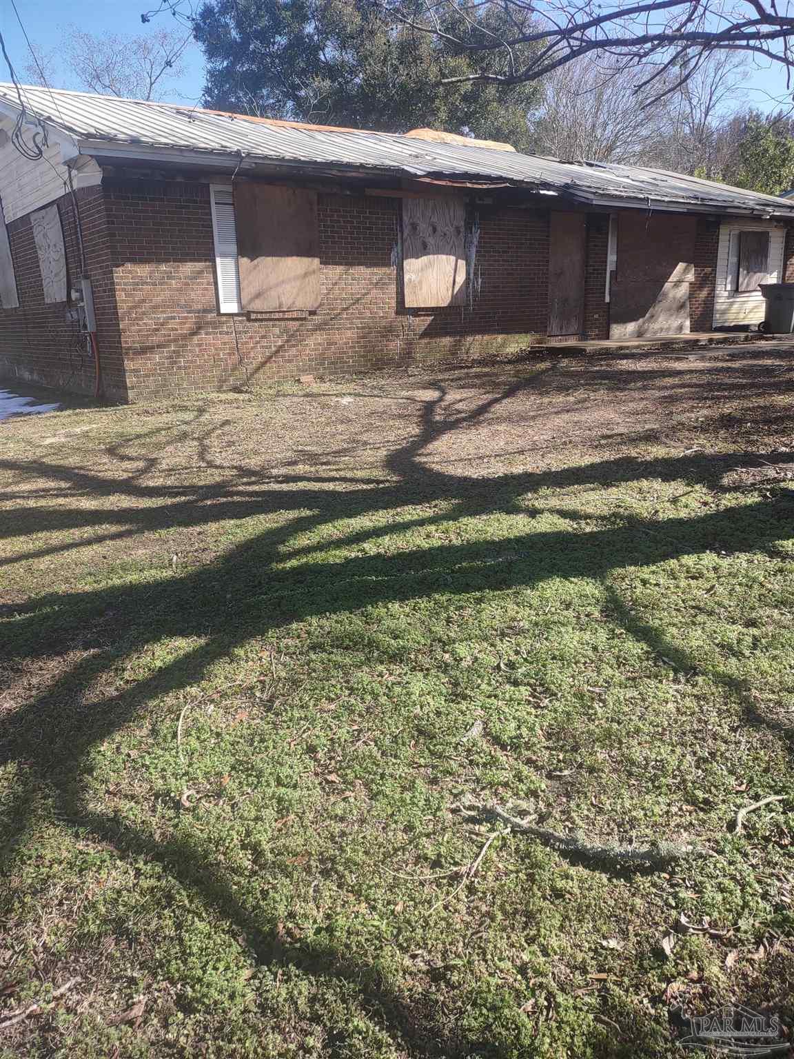 2242 Handy Road Cantonment, FL 32533 - Photo 6 of 7