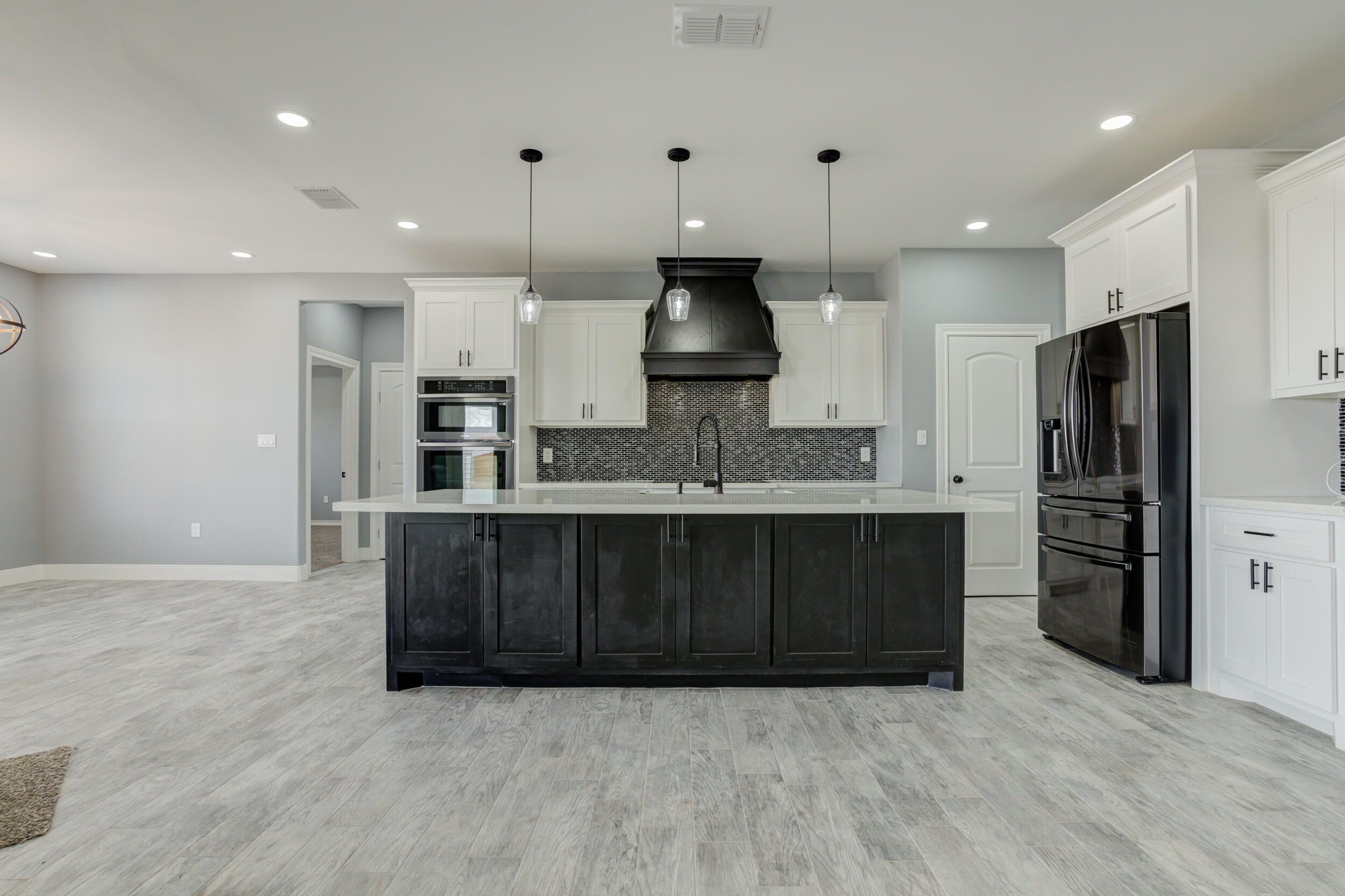 6421 Colorado Road Lubbock, TX 79407 - Photo 14 of 57 1DSC09980_1_2_3_4