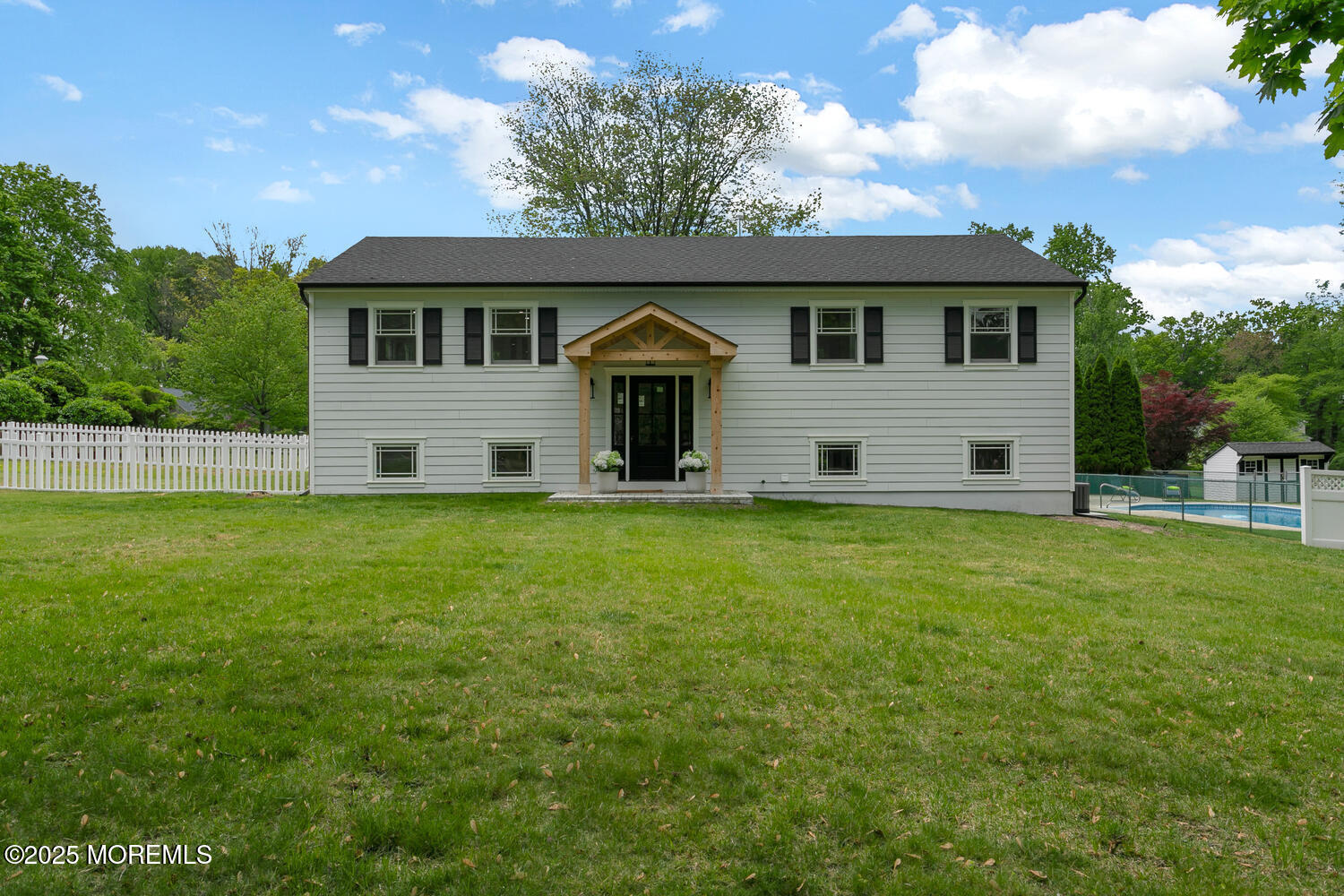 832 Nutswamp Road Red Bank, NJ 07701 - Photo 1 of 53 832 Nutswamp Rd