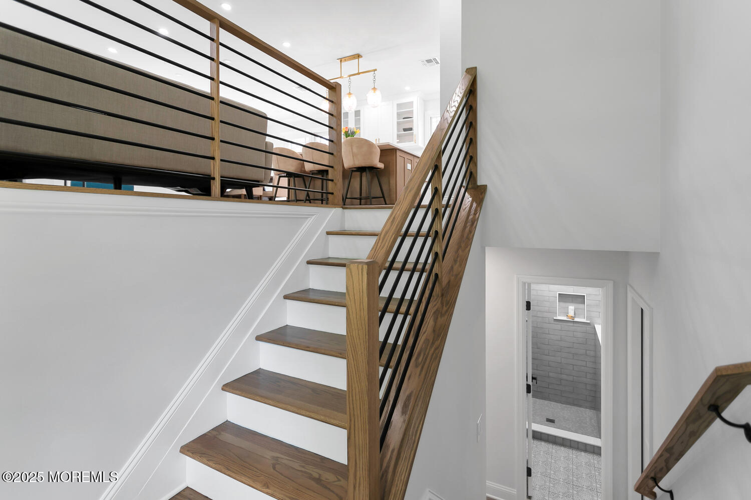 832 Nutswamp Road Red Bank, NJ 07701 - Photo 14 of 53 832 Nutswamp Rd Red Bank NJ-large-038-04