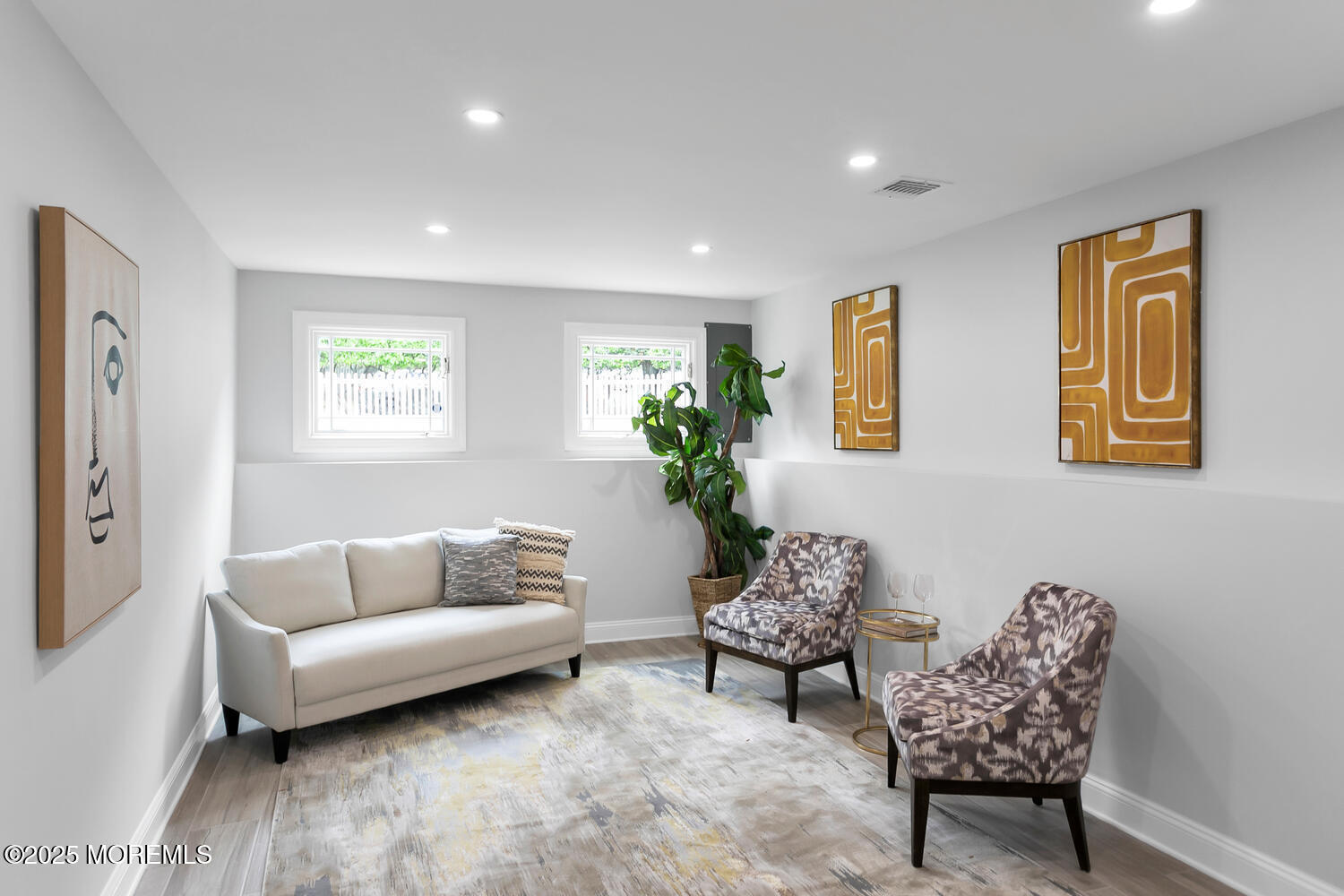 832 Nutswamp Road Red Bank, NJ 07701 - Photo 19 of 53 832 Nutswamp Rd Red Bank NJ-large-044-02
