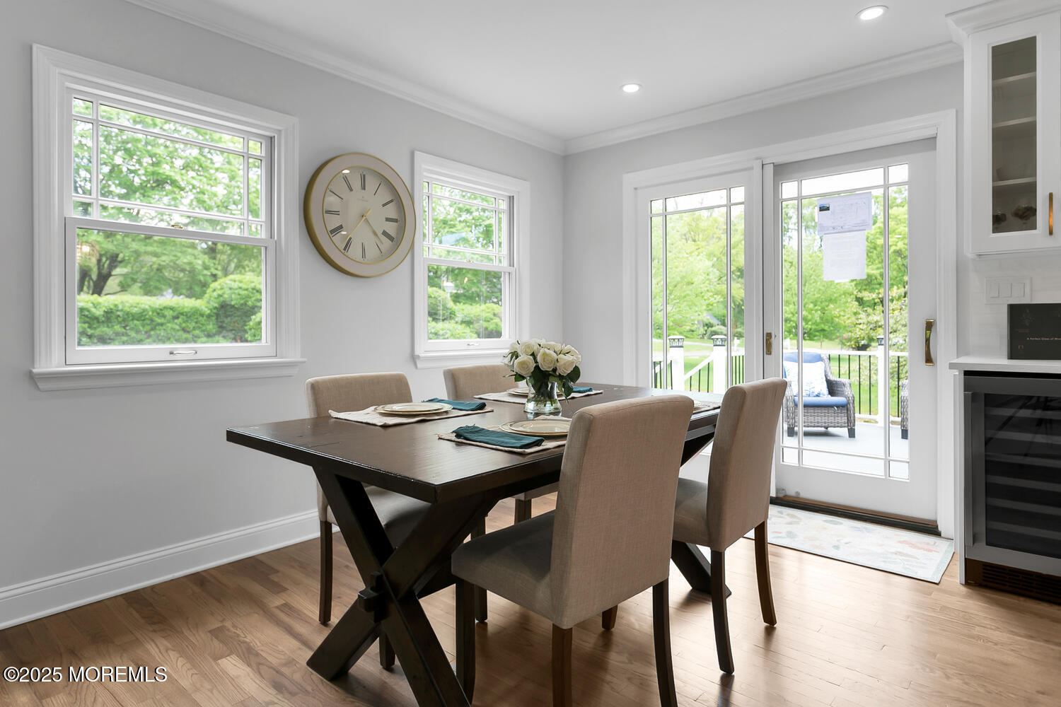 832 Nutswamp Road Red Bank, NJ 07701 - Photo 20 of 53 832 Nutswamp Rd Red Bank NJ-large-009-01