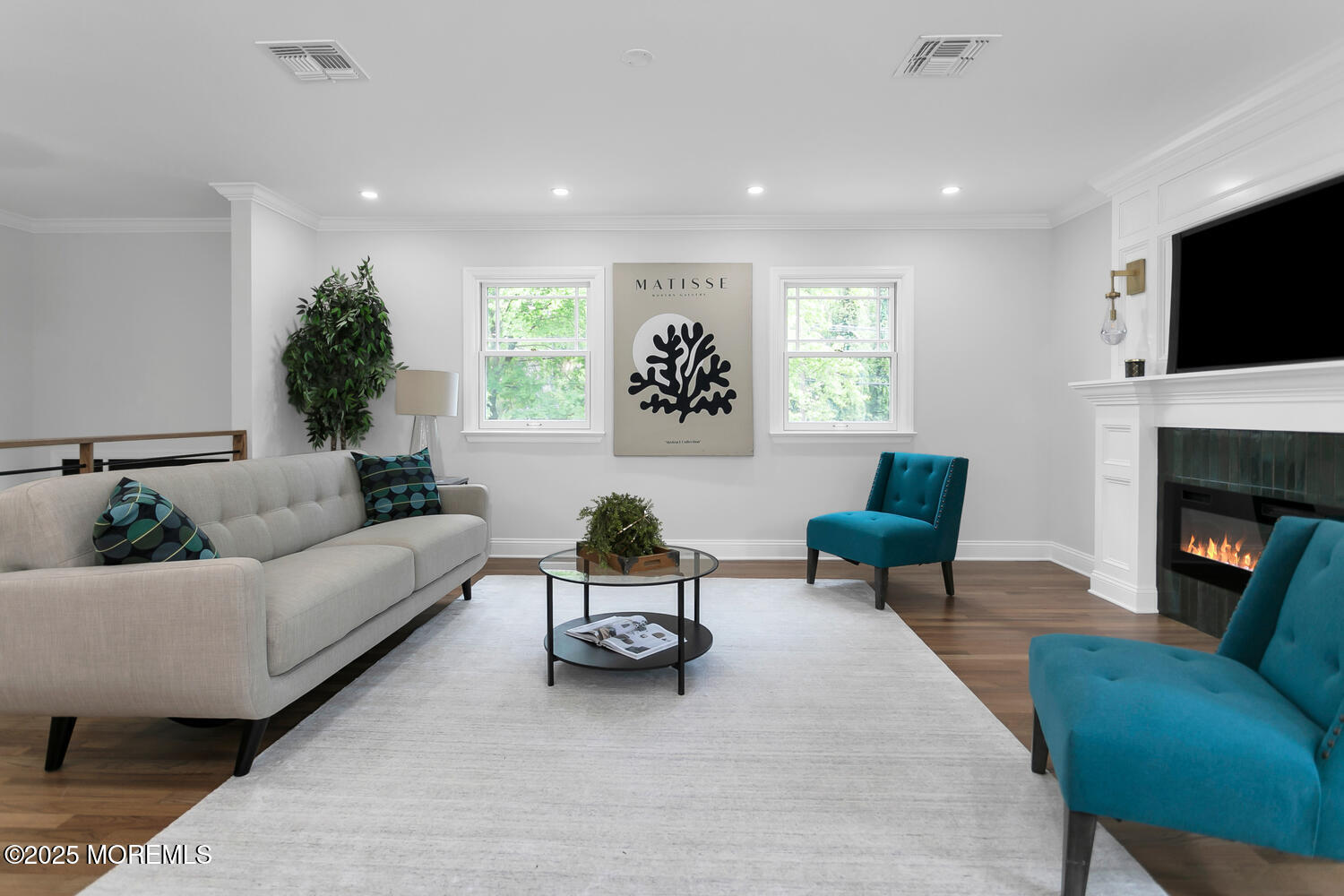 832 Nutswamp Road Red Bank, NJ 07701 - Photo 21 of 53 832 Nutswamp Rd Red Bank NJ-large-010-01