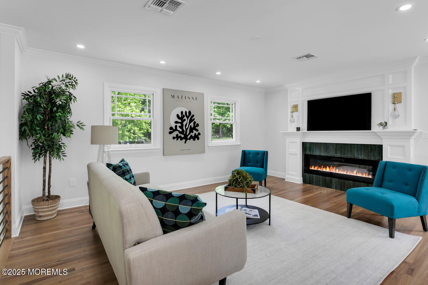 832 Nutswamp Road Red Bank, NJ 07701 - Photo 32 of 53 832 Nutswamp Rd Red Bank NJ-large-024-02