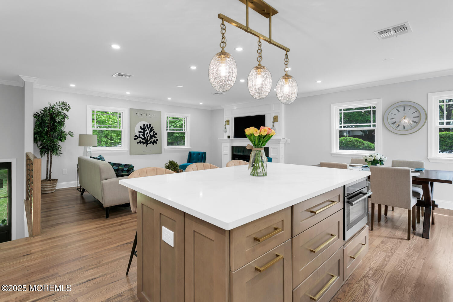 832 Nutswamp Road Red Bank, NJ 07701 - Photo 33 of 53 832 Nutswamp Rd Red Bank NJ-large-025-01