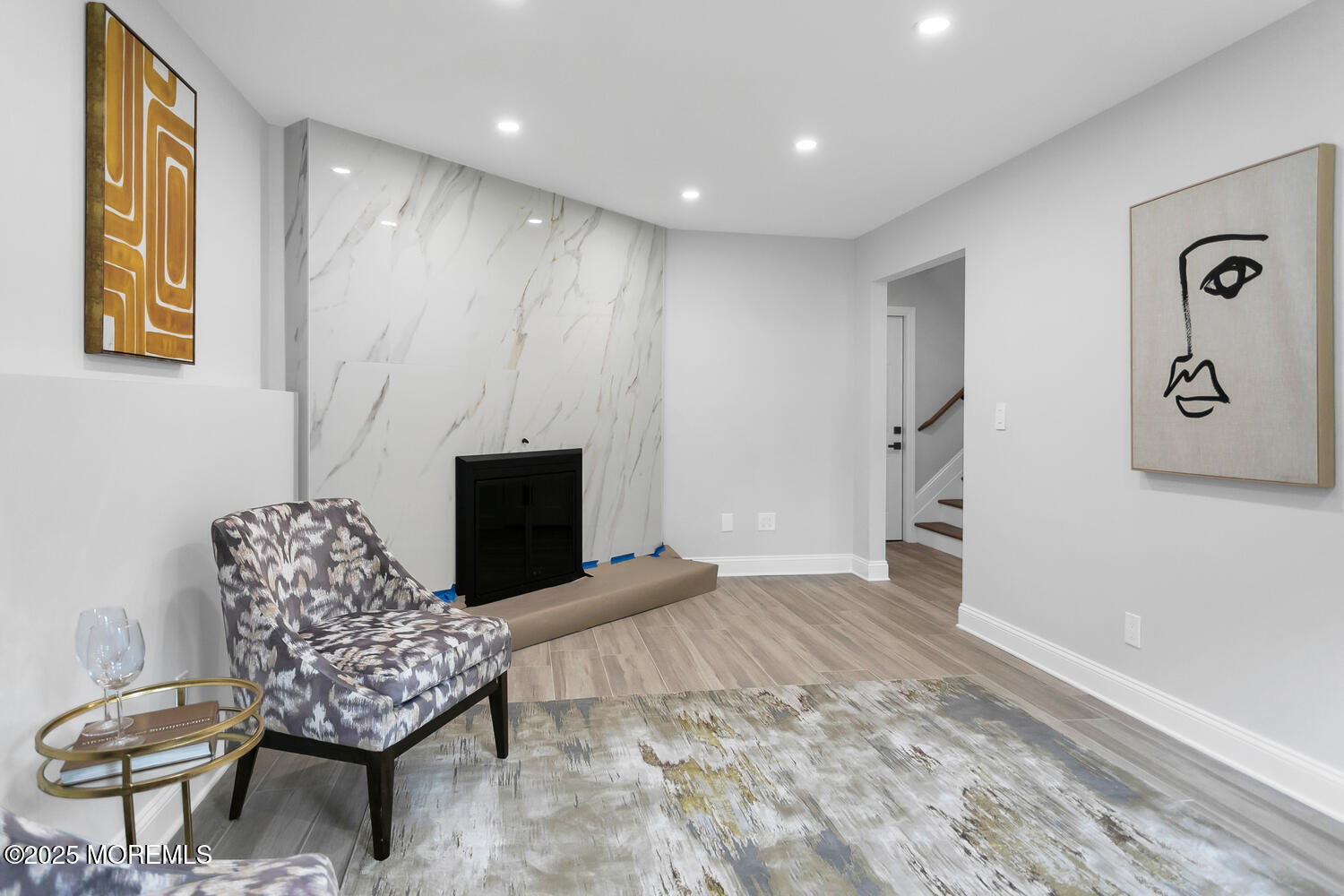 832 Nutswamp Road Red Bank, NJ 07701 - Photo 40 of 53 832 Nutswamp Rd Red Bank NJ-large-046-05