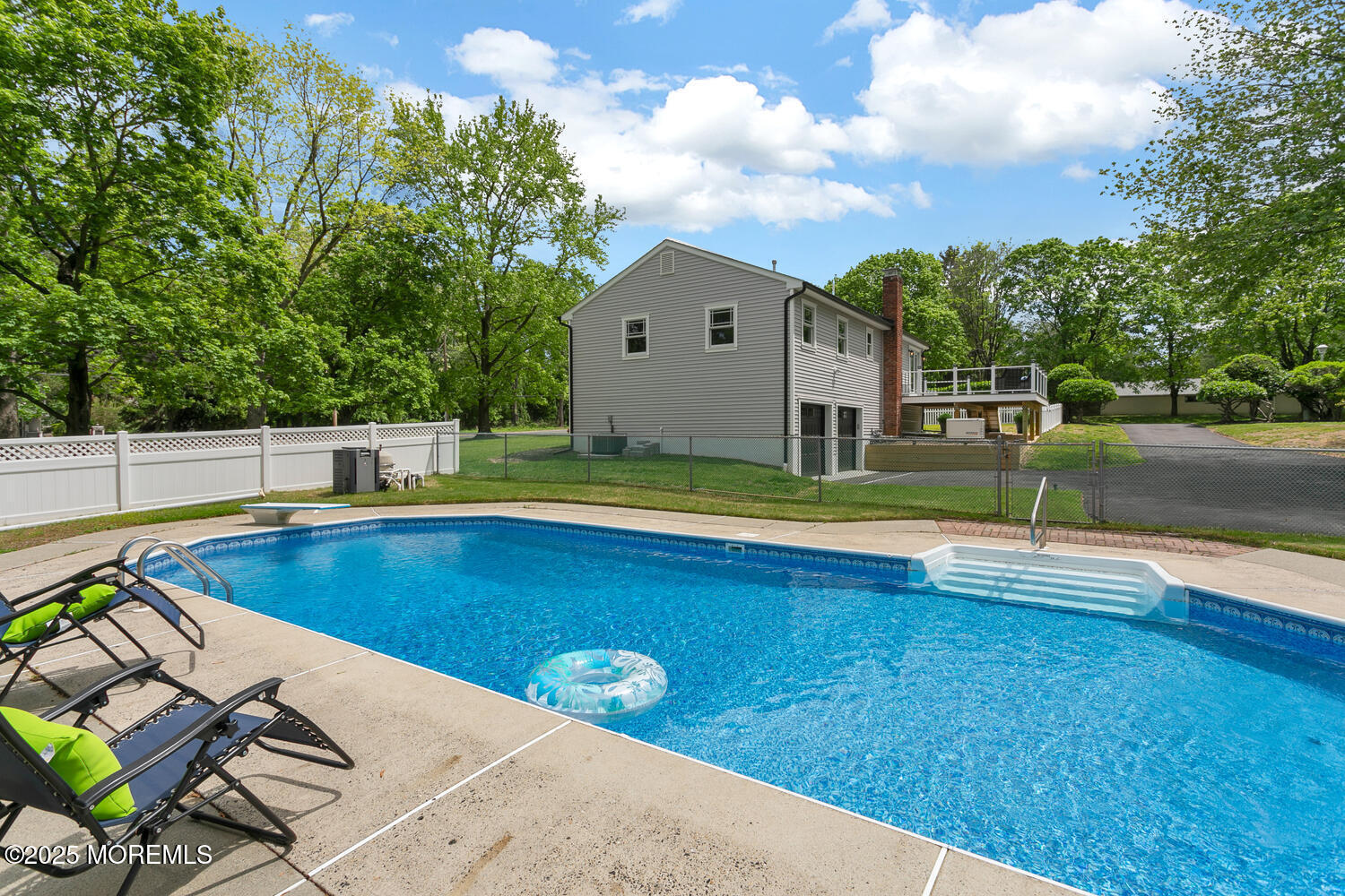 832 Nutswamp Road Red Bank, NJ 07701 - Photo 44 of 53 832 Nutswamp Rd Red Bank NJ-large-050-00