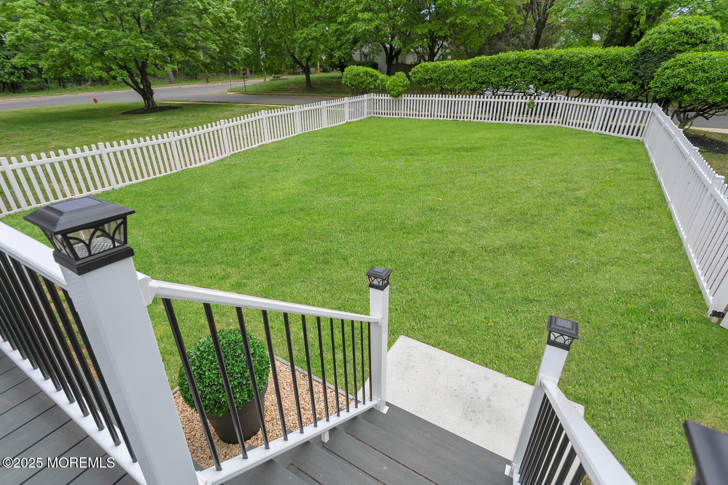 832 Nutswamp Road Red Bank, NJ 07701 - Photo 46 of 53 832 Nutswamp Rd Red Bank NJ-large-054-02