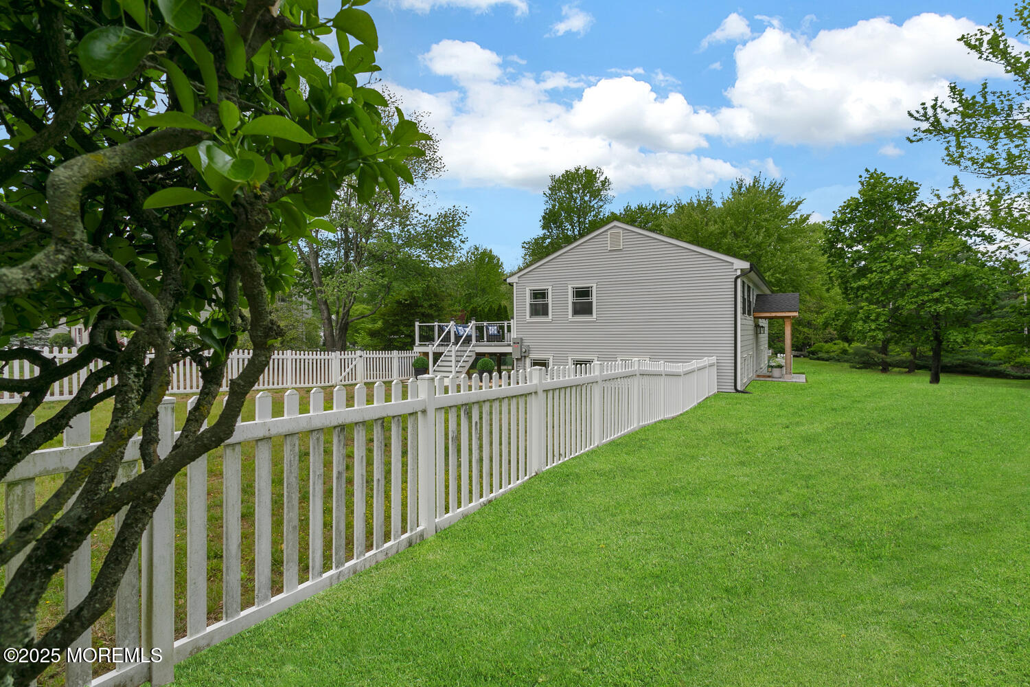 832 Nutswamp Road Red Bank, NJ 07701 - Photo 47 of 53 832 Nutswamp Rd Red Bank NJ-large-055-03