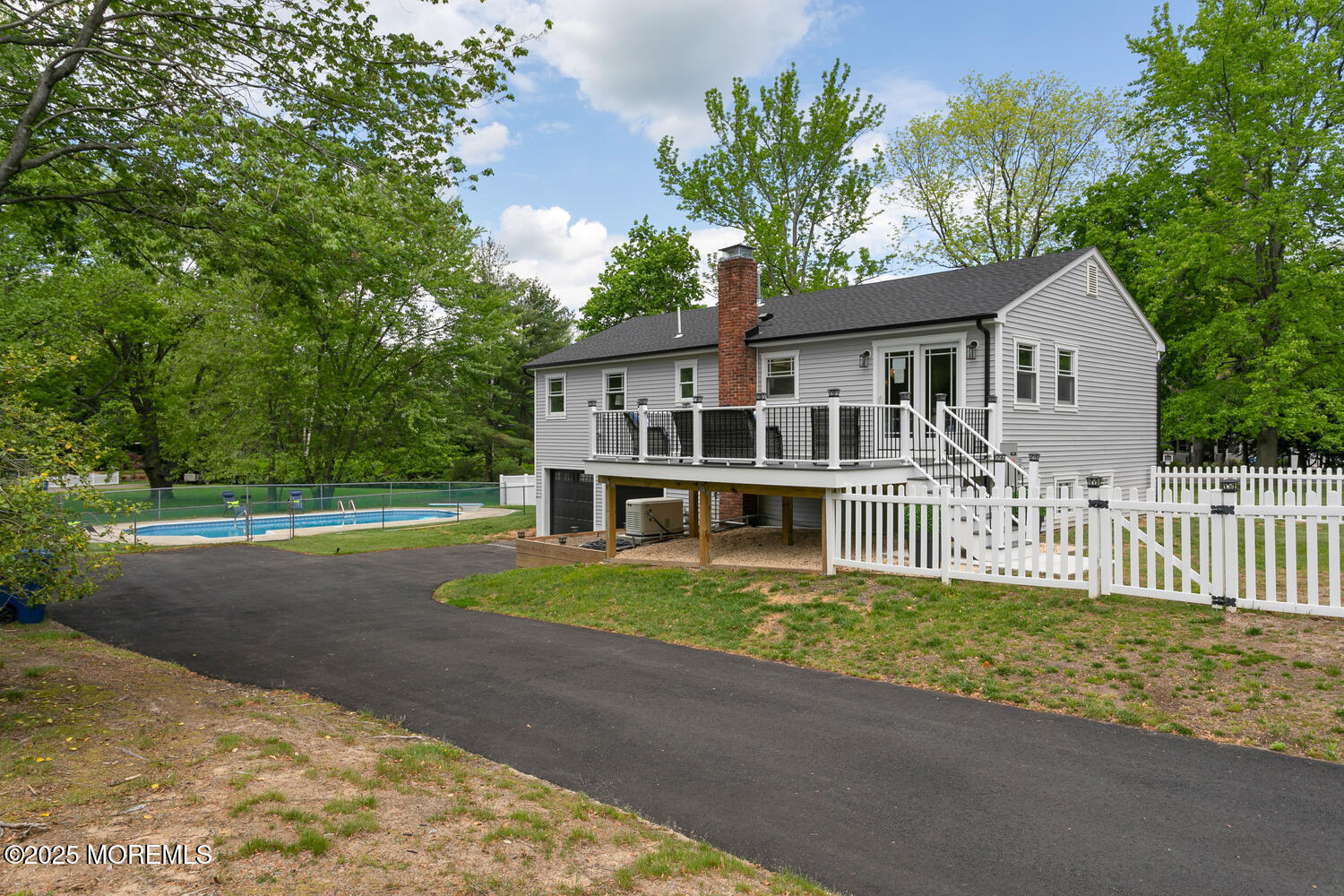 832 Nutswamp Road Red Bank, NJ 07701 - Photo 48 of 53 832 Nutswamp Rd Red Bank NJ-large-001-00