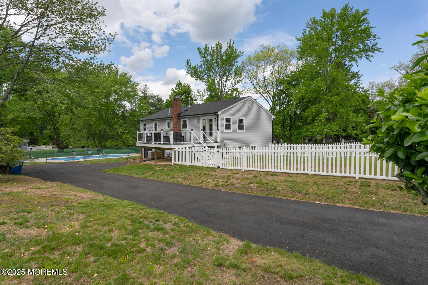 832 Nutswamp Road Red Bank, NJ 07701 - Photo 49 of 53 832 Nutswamp Rd Red Bank NJ-large-002-00