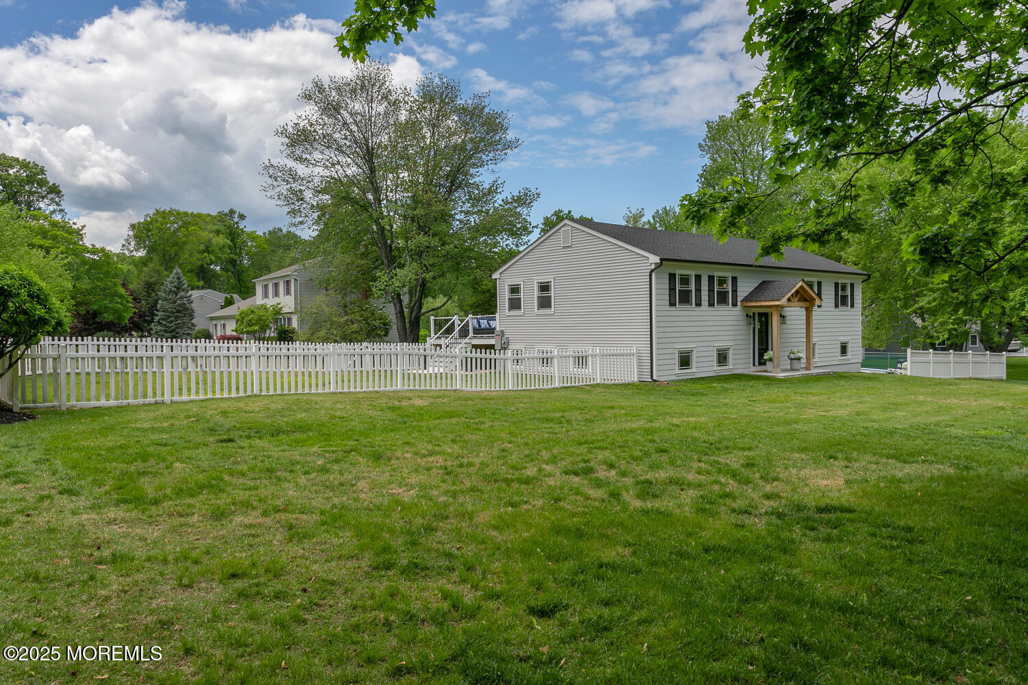 832 Nutswamp Road Red Bank, NJ 07701 - Photo 50 of 53 832 Nutswamp Rd Red Bank NJ-large-003-00