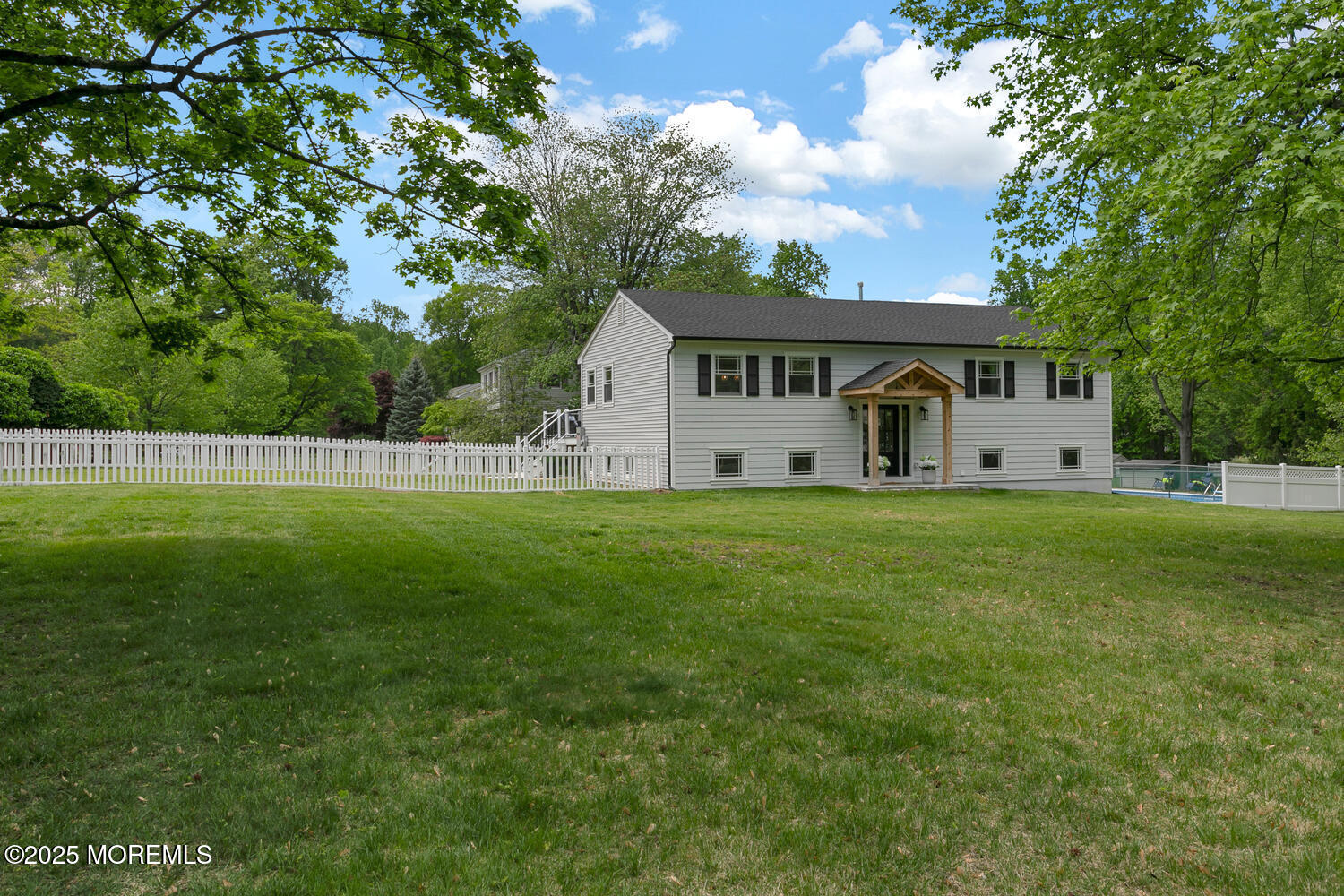 832 Nutswamp Road Red Bank, NJ 07701 - Photo 51 of 53 832 Nutswamp Rd Red Bank NJ-large-004-04