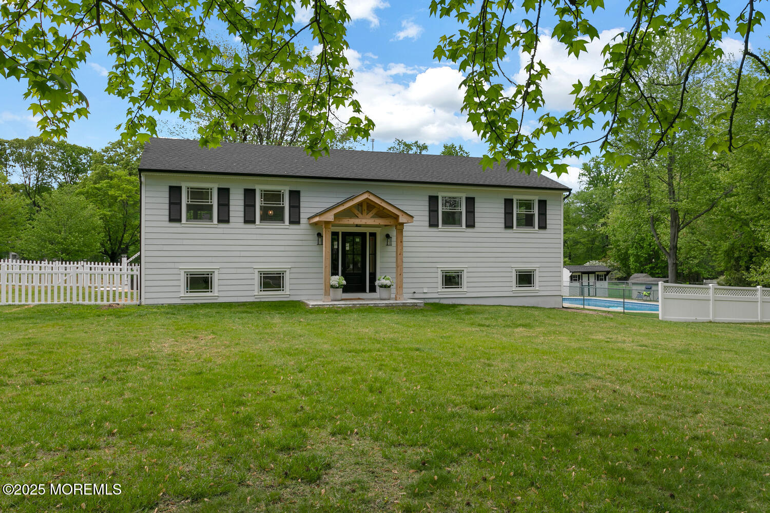 832 Nutswamp Road Red Bank, NJ 07701 - Photo 52 of 53 832 Nutswamp Rd Red Bank NJ-large-005-05