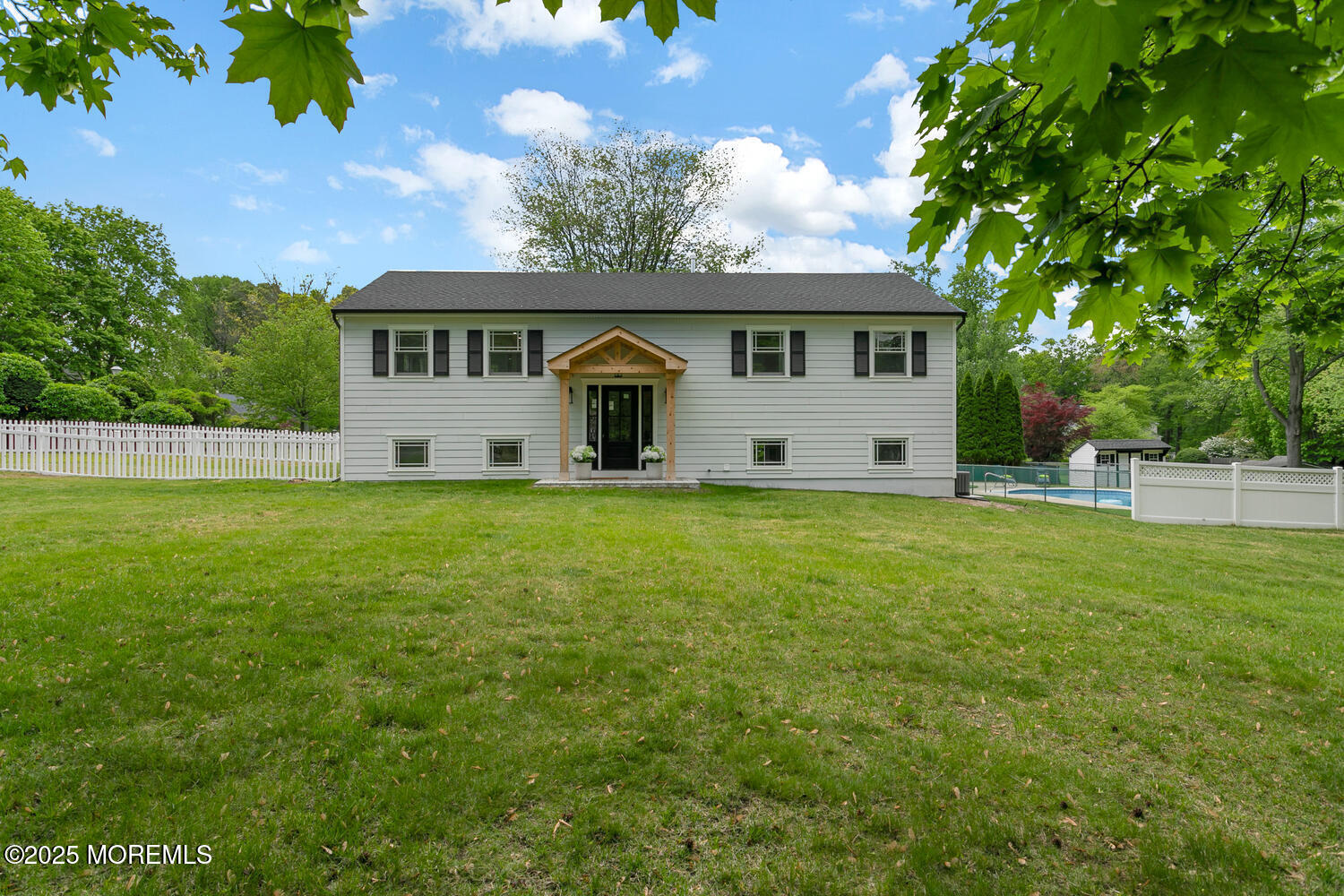 832 Nutswamp Road Red Bank, NJ 07701 - Photo 53 of 53 832 Nutswamp Rd Red Bank NJ-large-006-02