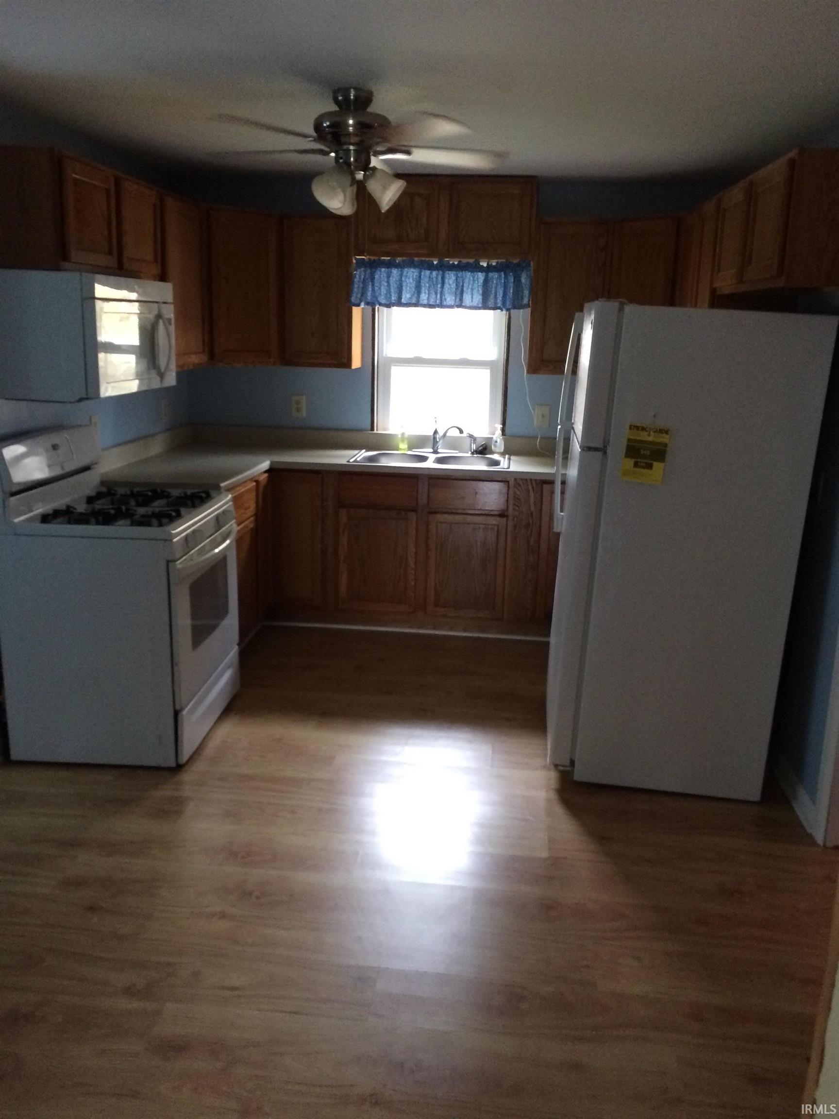 13382 West 450th Road North Linton, IN 47441 - Photo 15 of 25