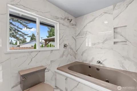 $625,000 | 5801 214th Street Southwest, Mountlake Terrace, WA 98043
