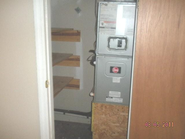1540 Elkin Road Winchester, KY 40391 - Photo 27 of 33 Photo 27
