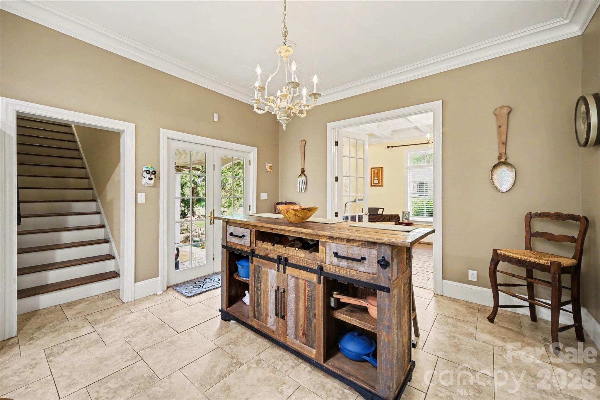 2929 Laura Road Shelby, NC 28150 - Photo 11 of 48