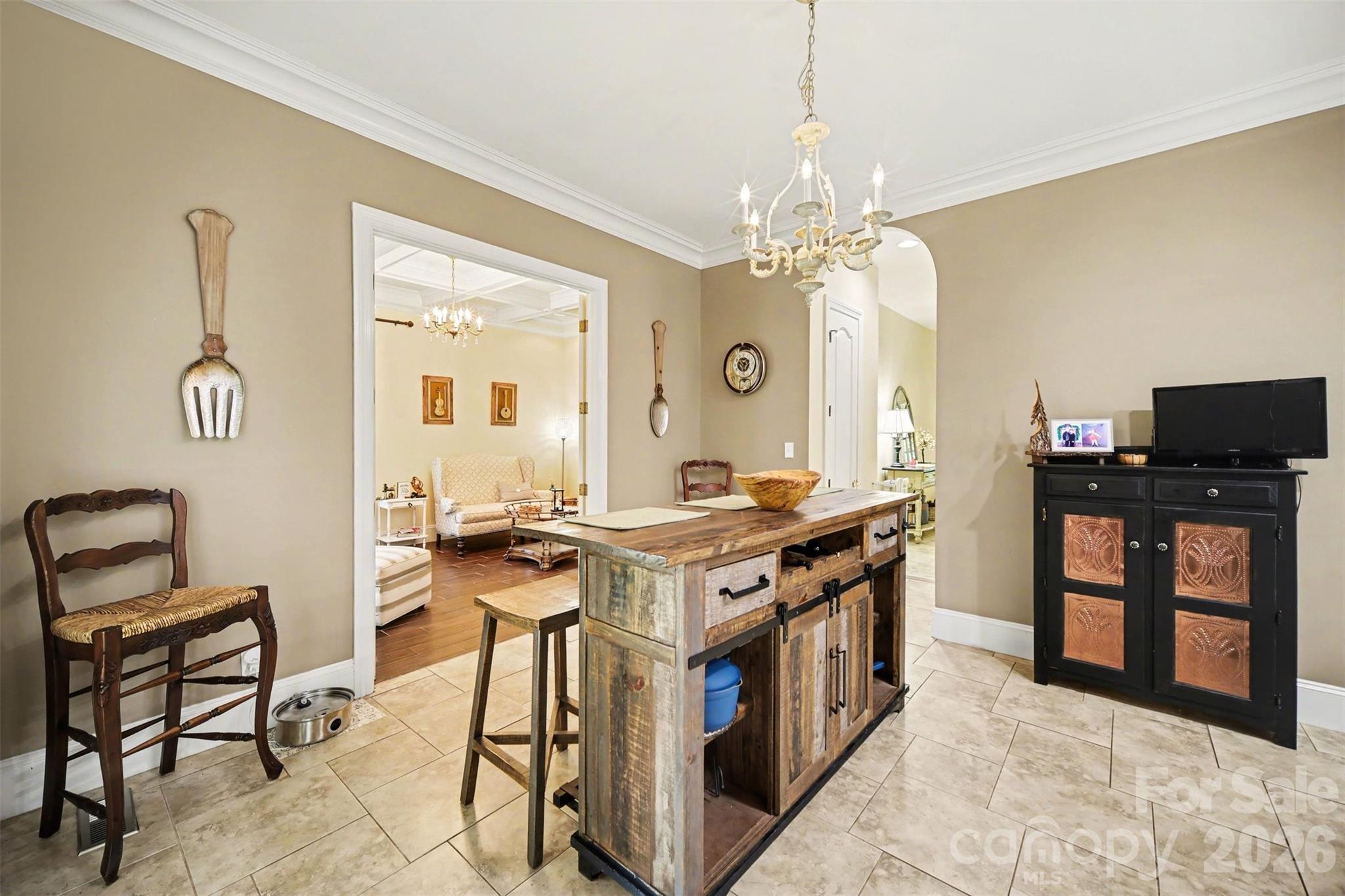 2929 Laura Road Shelby, NC 28150 - Photo 12 of 48