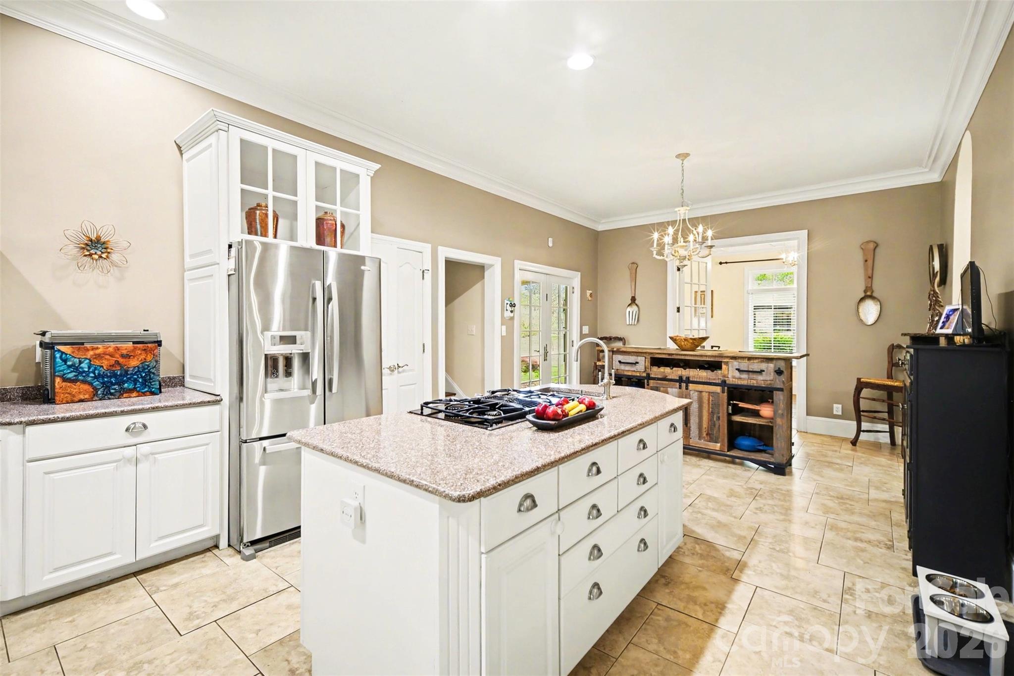 2929 Laura Road Shelby, NC 28150 - Photo 13 of 48