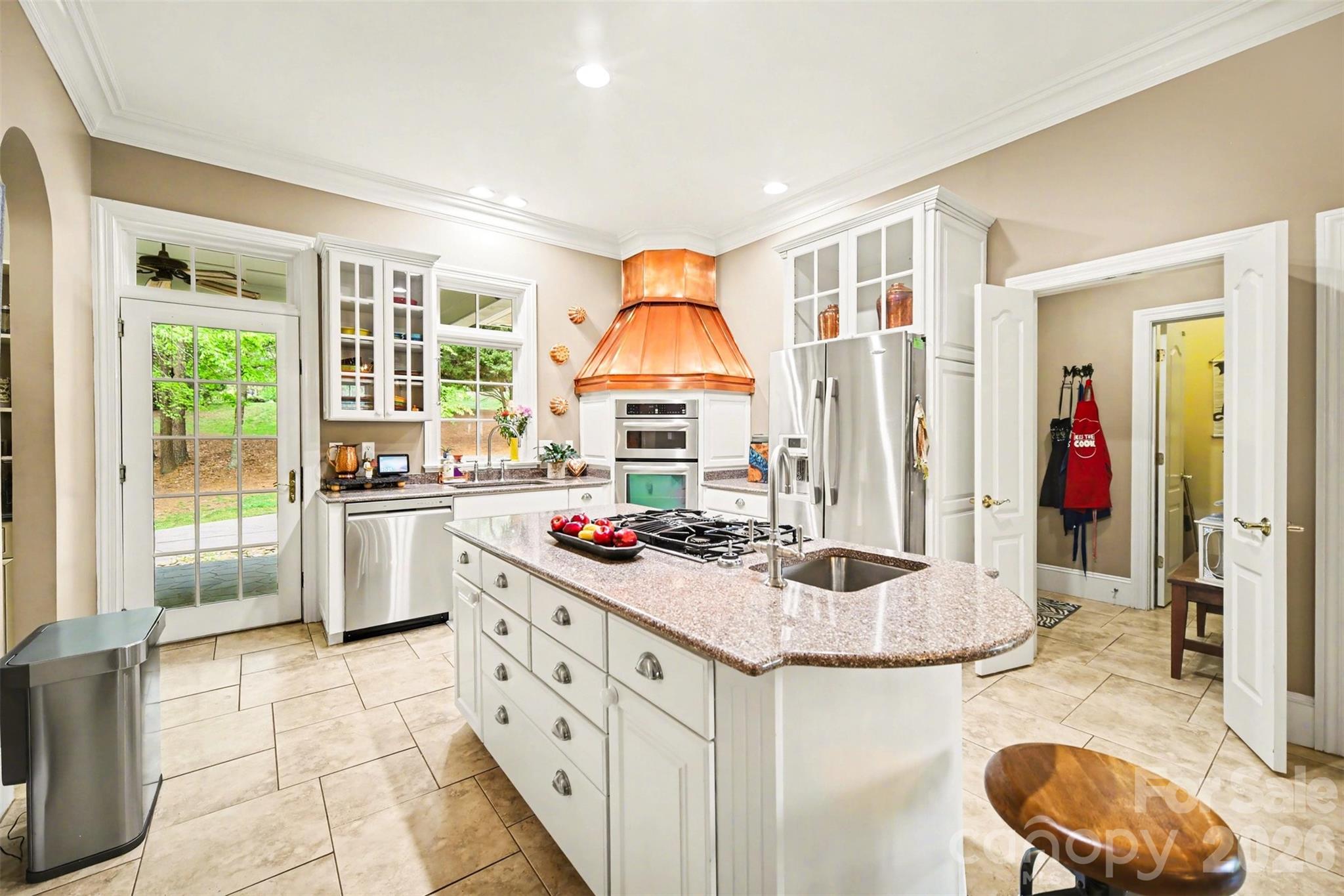 2929 Laura Road Shelby, NC 28150 - Photo 14 of 48