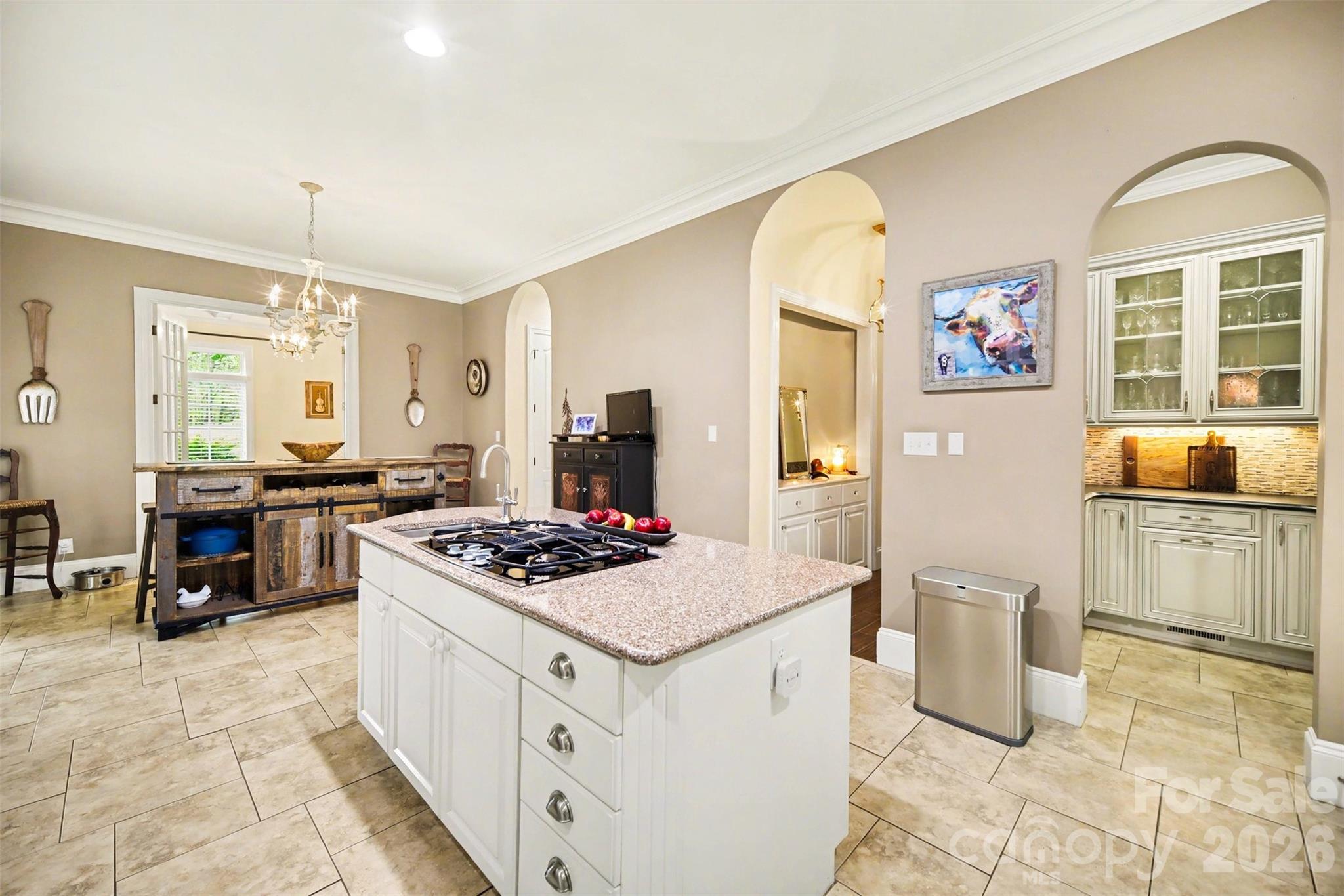 2929 Laura Road Shelby, NC 28150 - Photo 15 of 48
