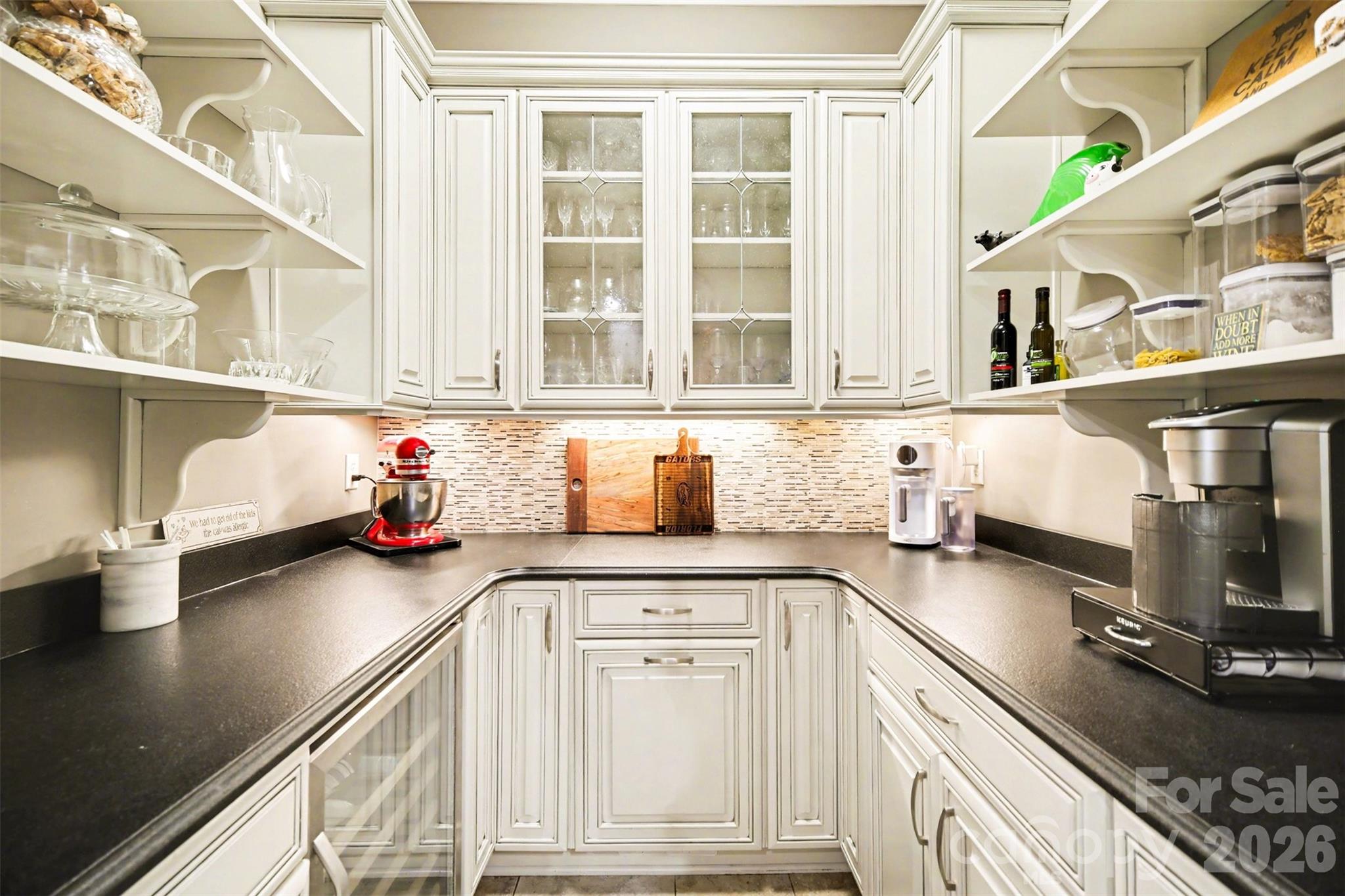 2929 Laura Road Shelby, NC 28150 - Photo 16 of 48