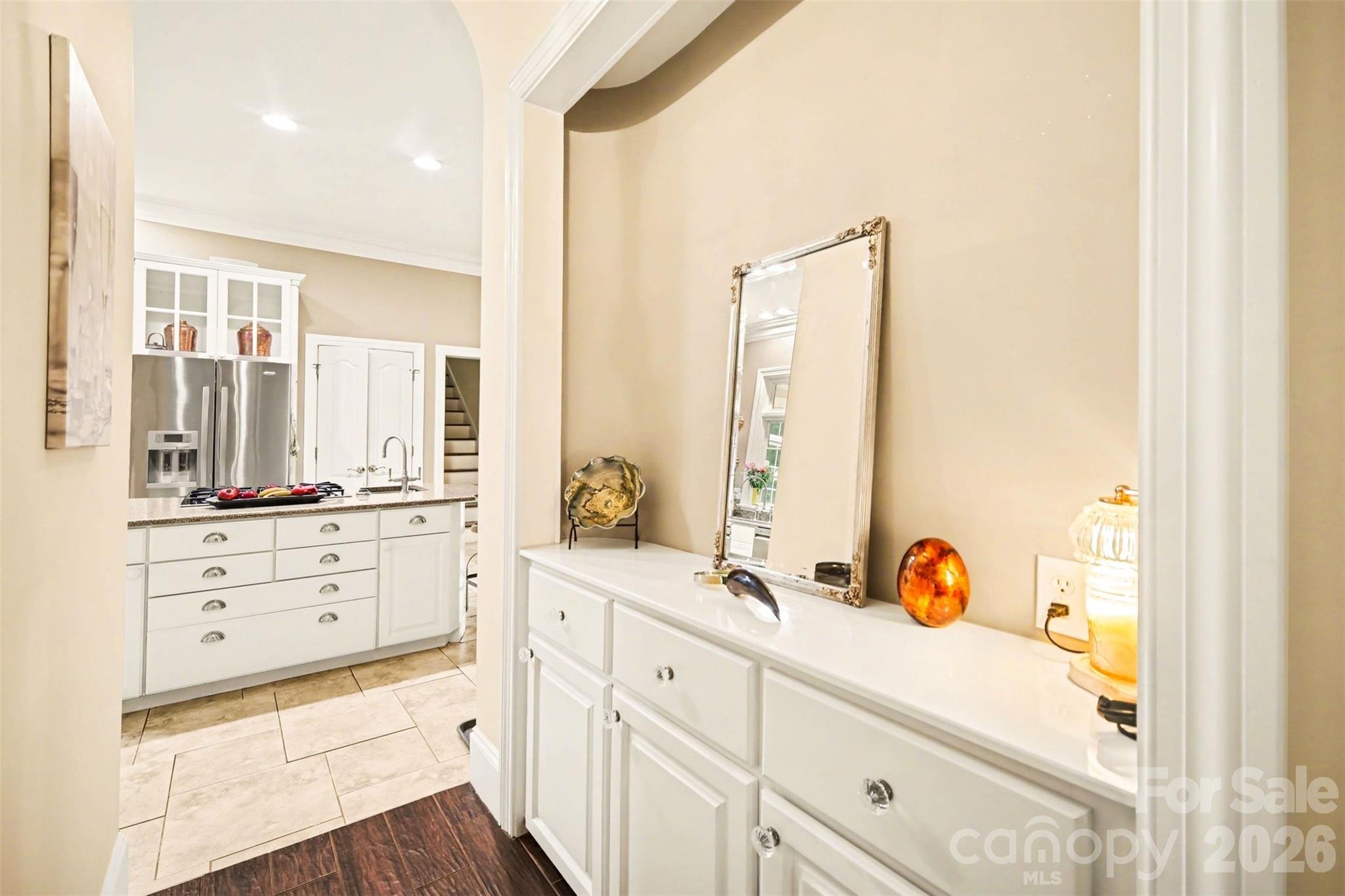 2929 Laura Road Shelby, NC 28150 - Photo 17 of 48