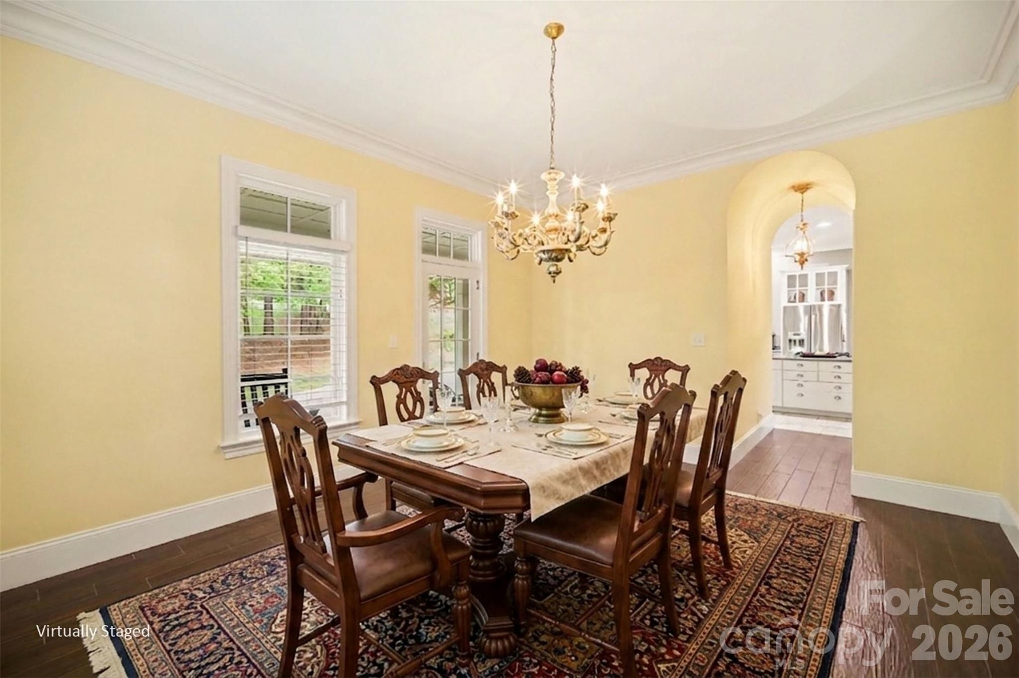 2929 Laura Road Shelby, NC 28150 - Photo 18 of 48