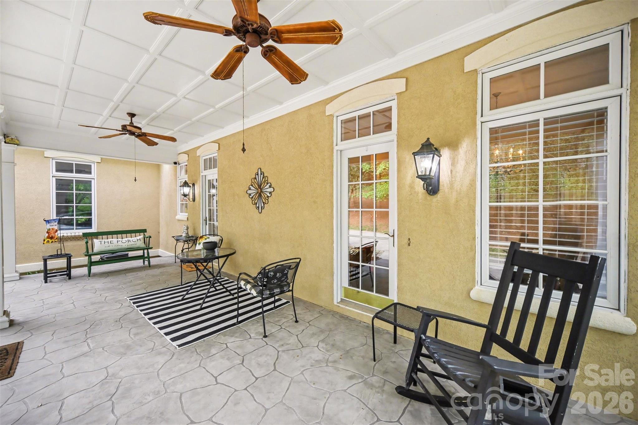 2929 Laura Road Shelby, NC 28150 - Photo 20 of 48