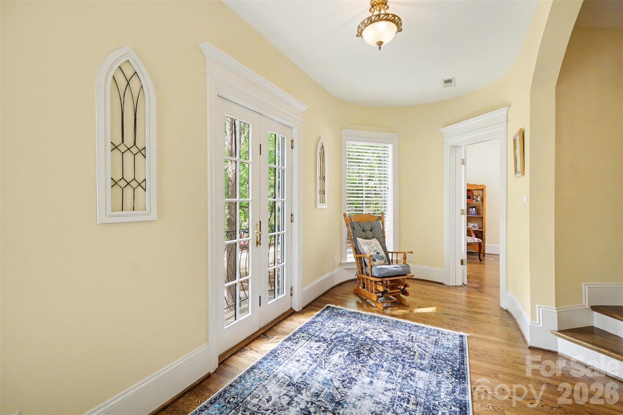 2929 Laura Road Shelby, NC 28150 - Photo 22 of 48