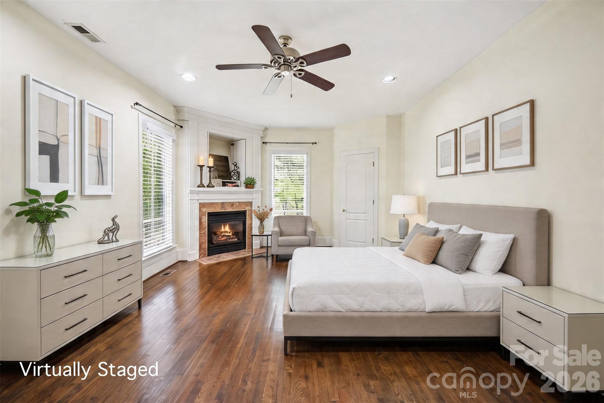 2929 Laura Road Shelby, NC 28150 - Photo 23 of 48