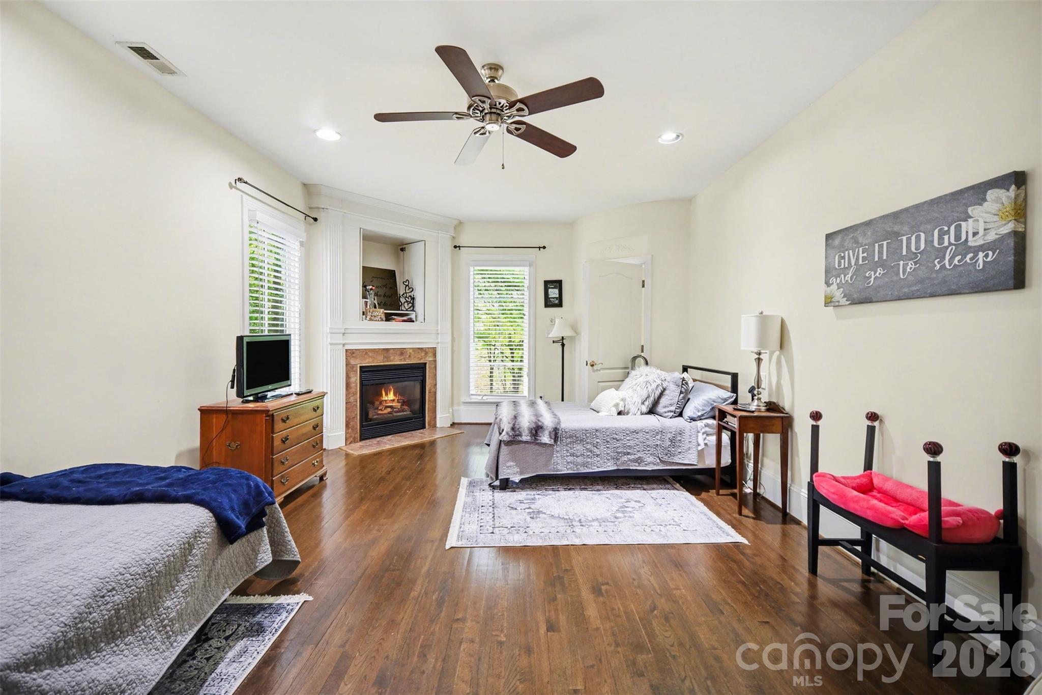 2929 Laura Road Shelby, NC 28150 - Photo 24 of 48