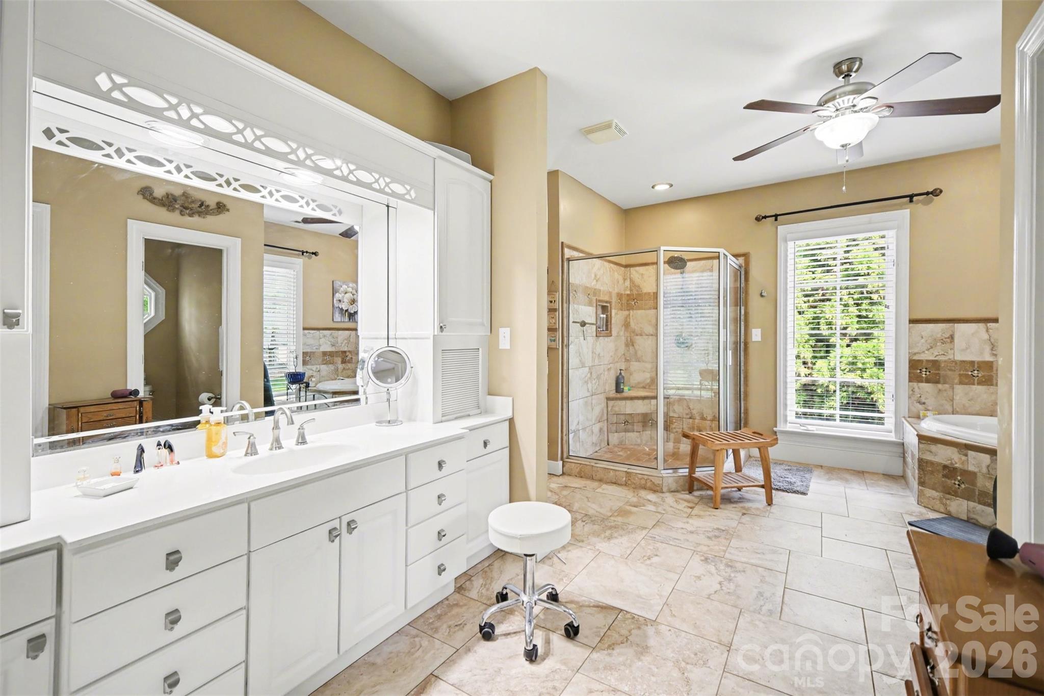 2929 Laura Road Shelby, NC 28150 - Photo 25 of 48