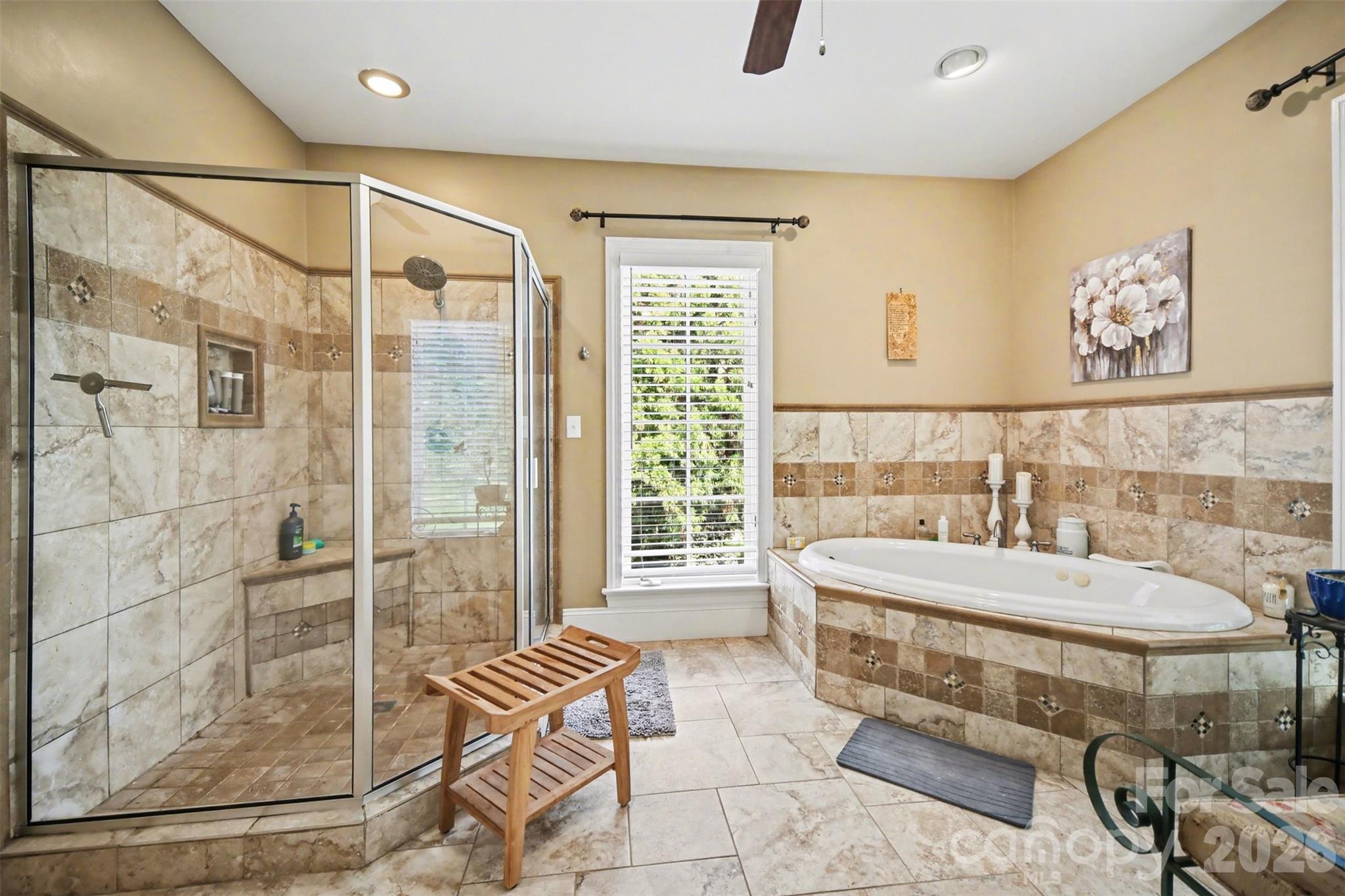 2929 Laura Road Shelby, NC 28150 - Photo 26 of 48