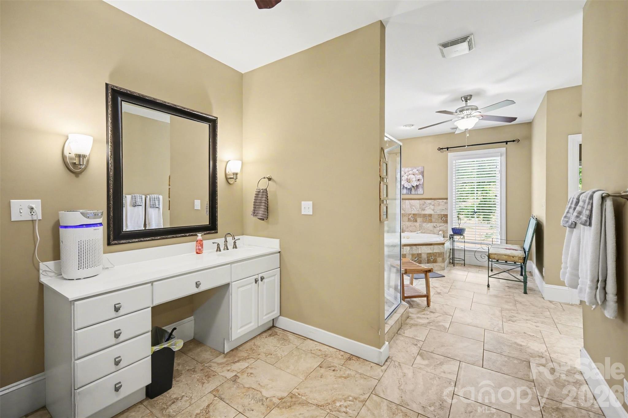 2929 Laura Road Shelby, NC 28150 - Photo 27 of 48