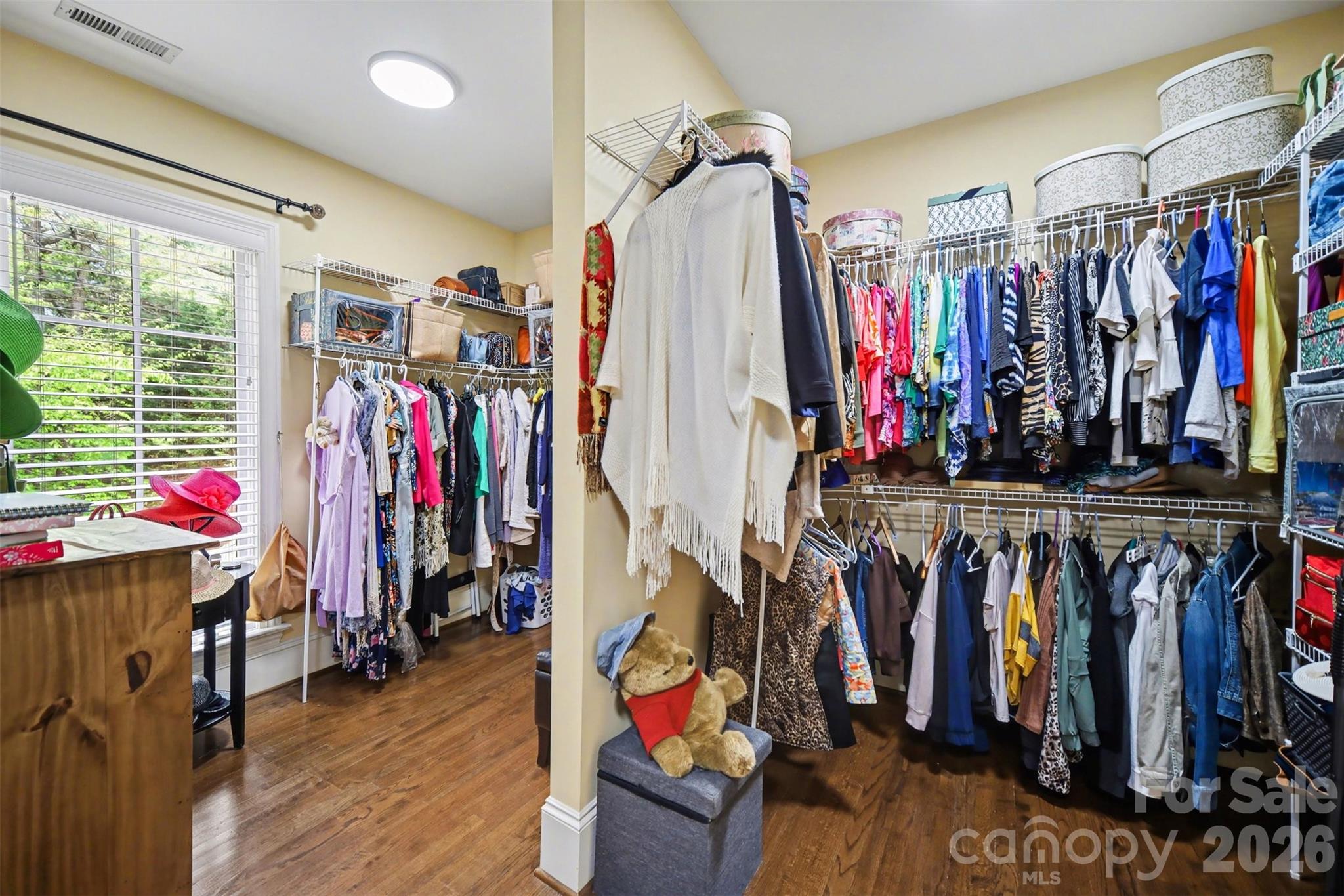 2929 Laura Road Shelby, NC 28150 - Photo 28 of 48