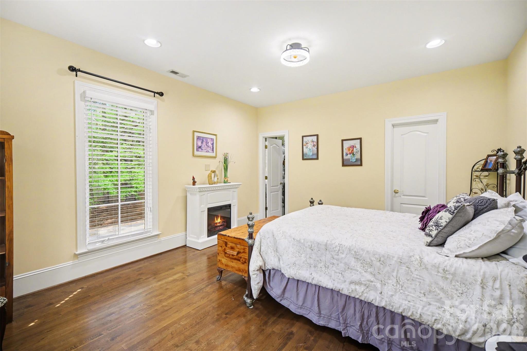 2929 Laura Road Shelby, NC 28150 - Photo 29 of 48