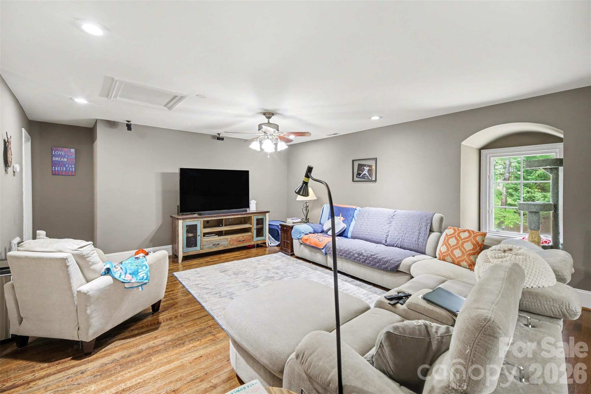 2929 Laura Road Shelby, NC 28150 - Photo 31 of 48